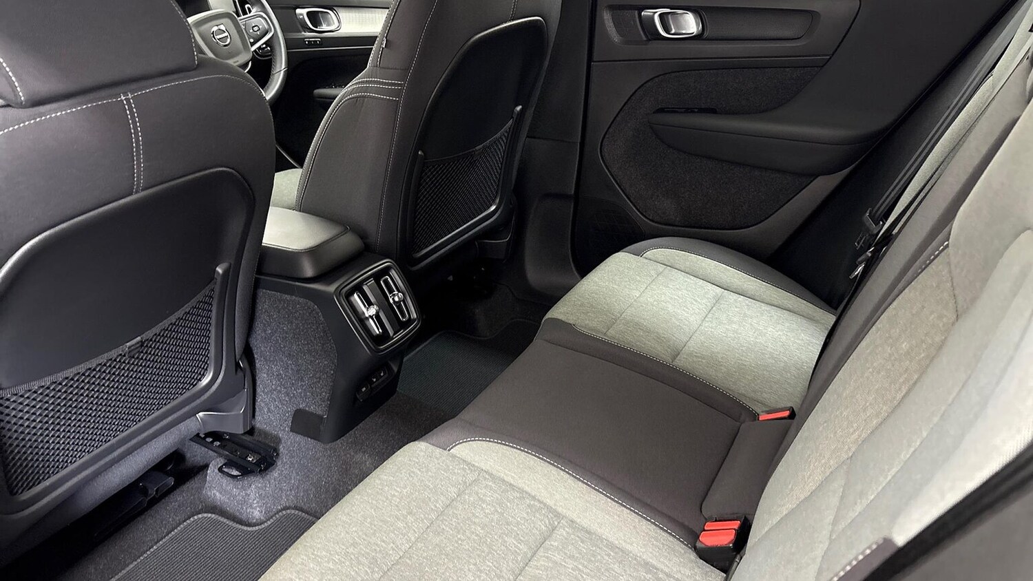 Used Volvo XC40 2022 for sale - 76220414: Photo 13