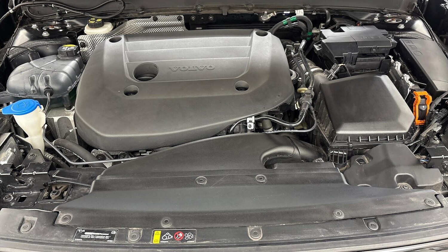 Used Volvo XC40 2022 for sale - 76220414: Photo 15