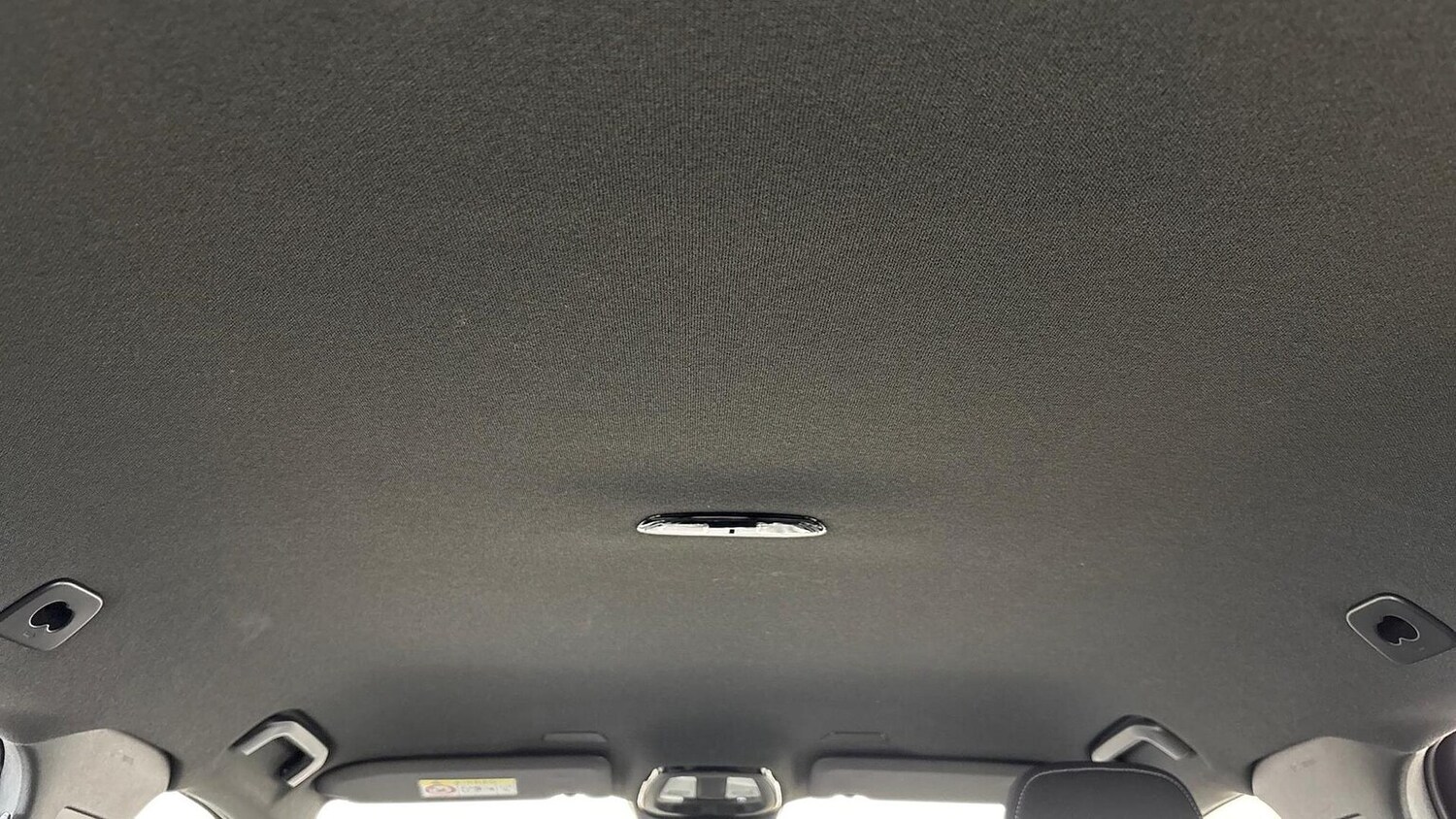 Used Volvo XC40 2022 for sale - 76220414: Photo 18