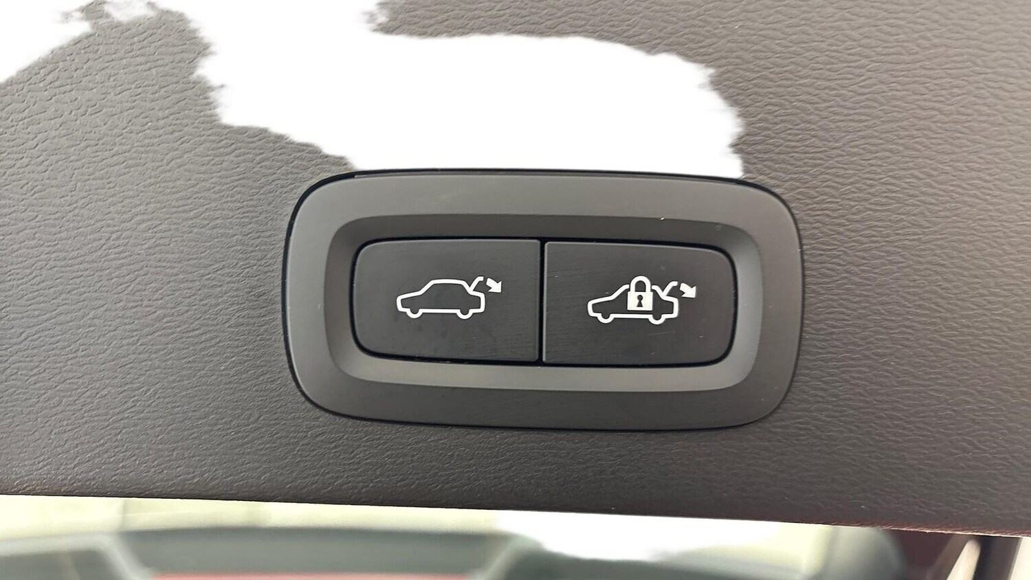 Used Volvo XC40 2022 for sale - 76220414: Photo 19