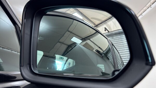 Used Volvo XC40 2022 for sale - 76220414: Photo 21