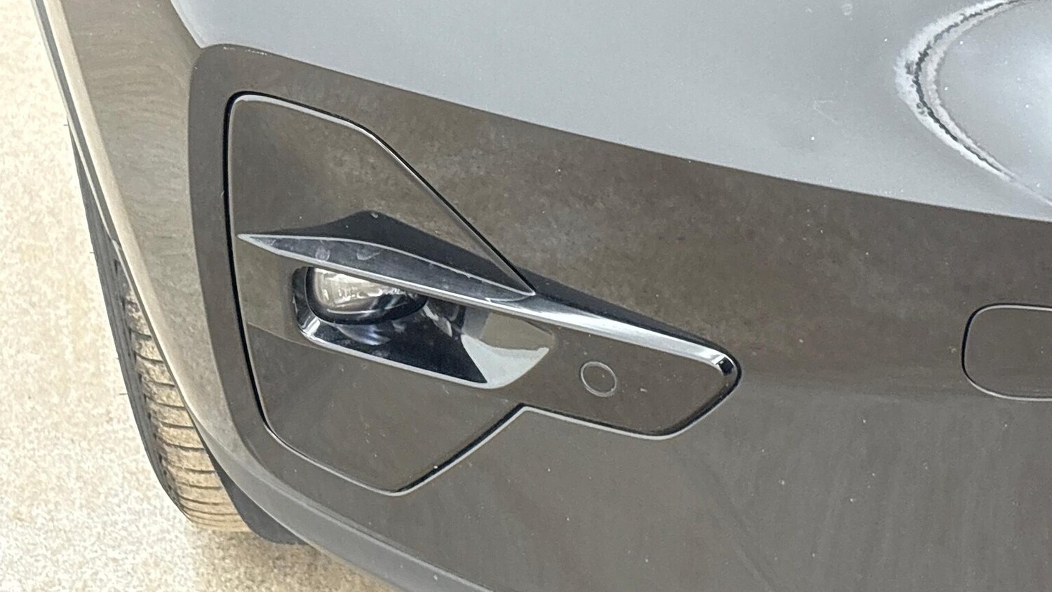 Used Volvo XC40 2022 for sale - 76220414: Photo 23