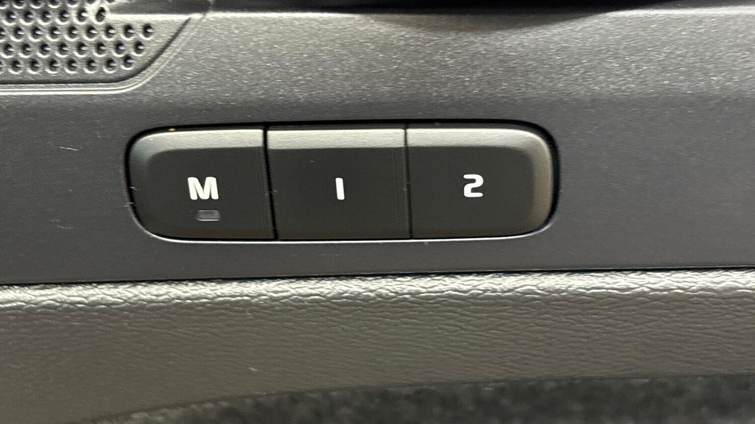 Used Volvo XC40 2022 for sale - 76220414: Photo 26