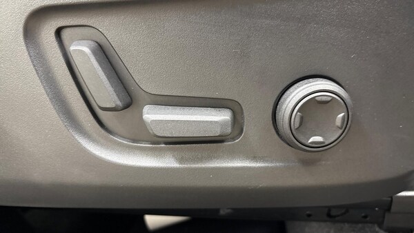 Used Volvo XC40 2022 for sale - 76220414: Photo 28
