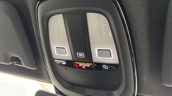 Used Volvo XC40 2022 for sale - 76220414: Photo 33