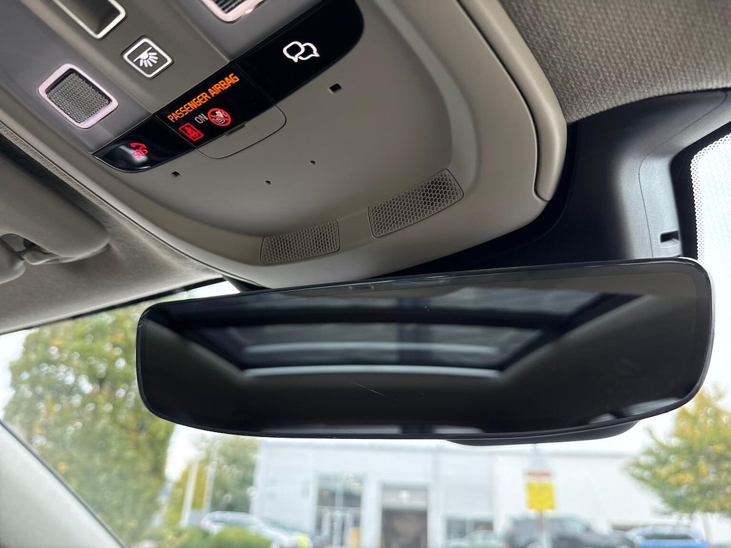 Used Volvo XC40 2022 for sale - 76142928: Photo 14
