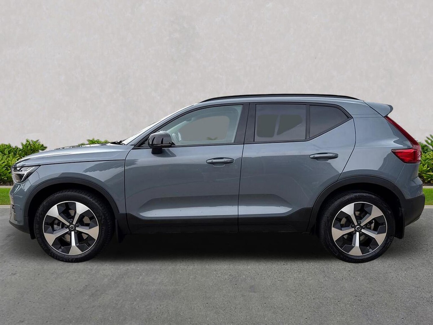 Used Volvo XC40 2022 for sale - 76142928: Photo 19