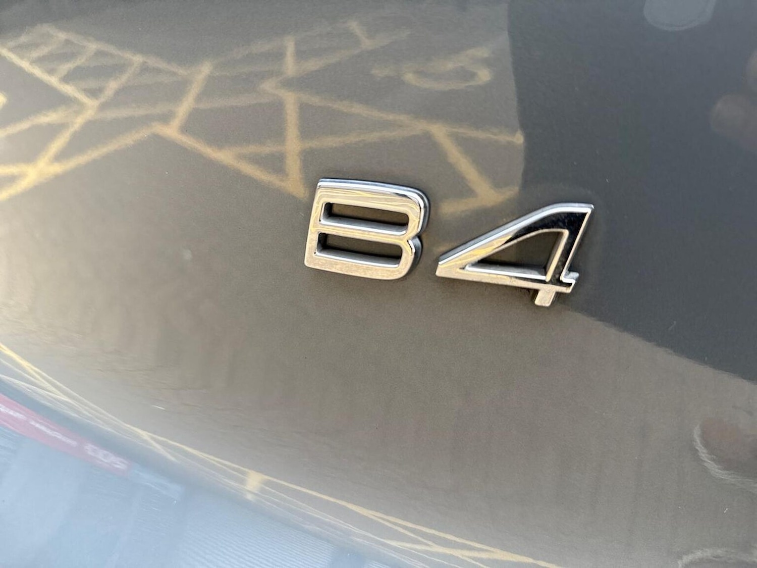 Used Volvo XC40 2022 for sale - 76142928: Photo 35