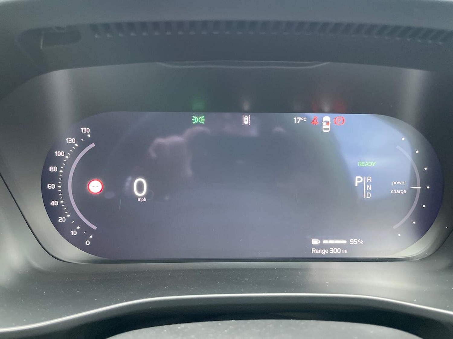 Used Volvo Other 2025 for sale - 77522161: Photo 10