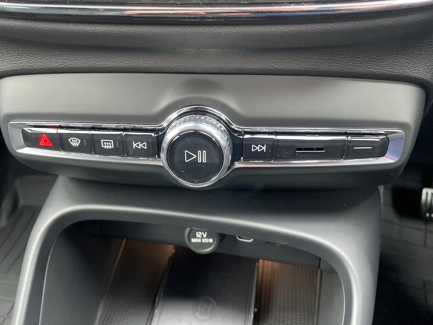 Used Volvo Other 2025 for sale - 77522161: Photo 12