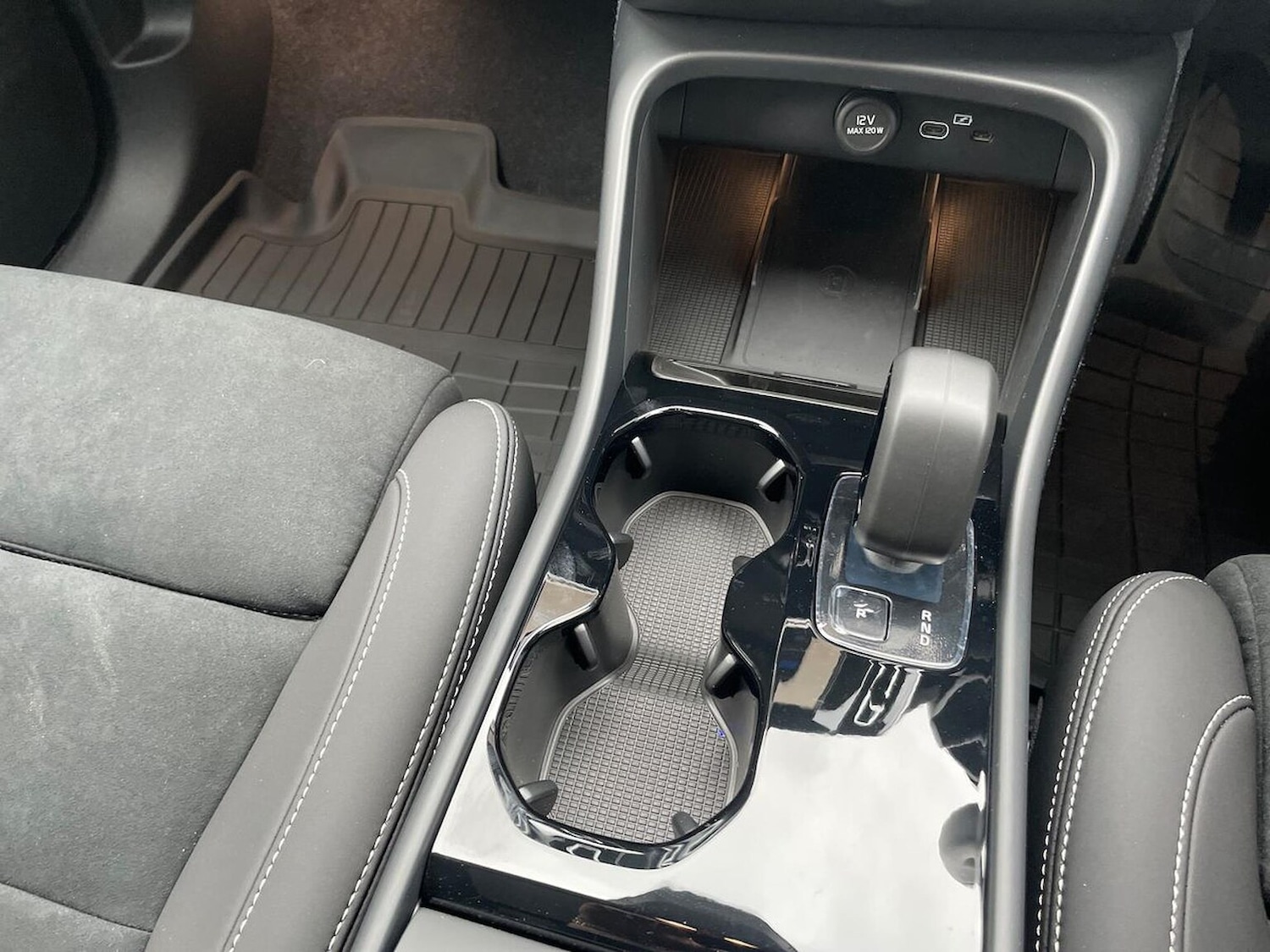 Used Volvo Other 2025 for sale - 77522161: Photo 13