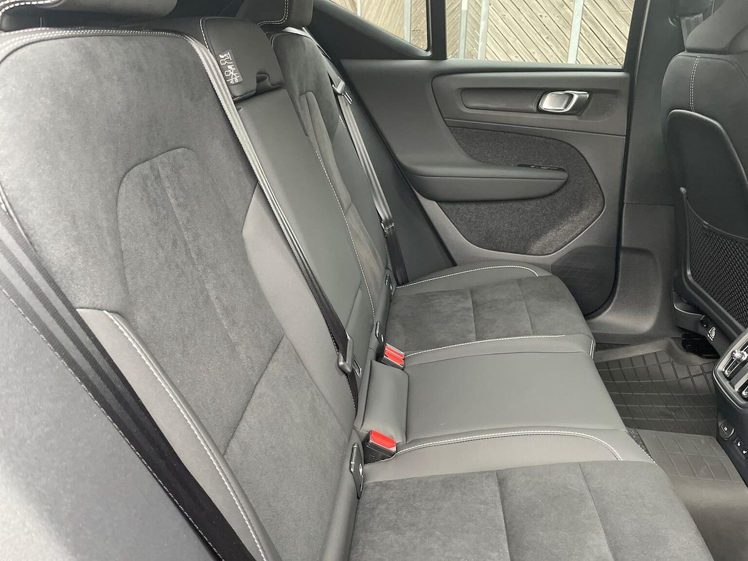 Used Volvo Other 2025 for sale - 77522161: Photo 16