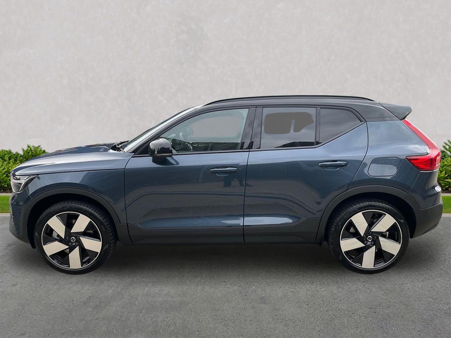 Used Volvo Other 2025 for sale - 77522161: Photo 19