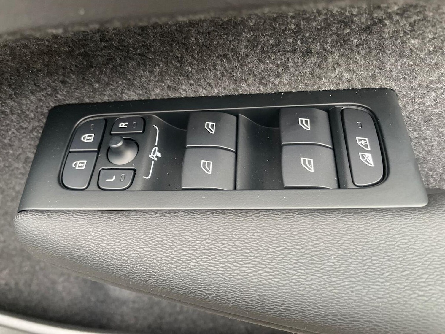 Used Volvo Other 2025 for sale - 77522161: Photo 21