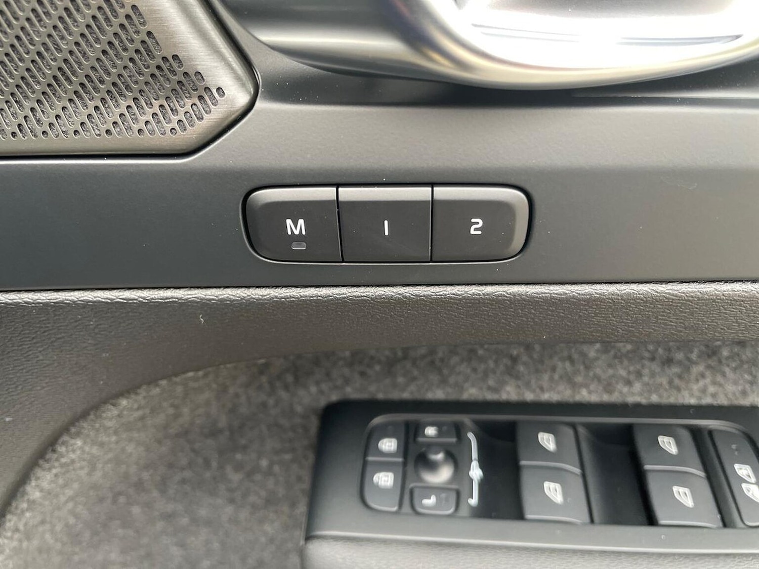 Used Volvo Other 2025 for sale - 77522161: Photo 22