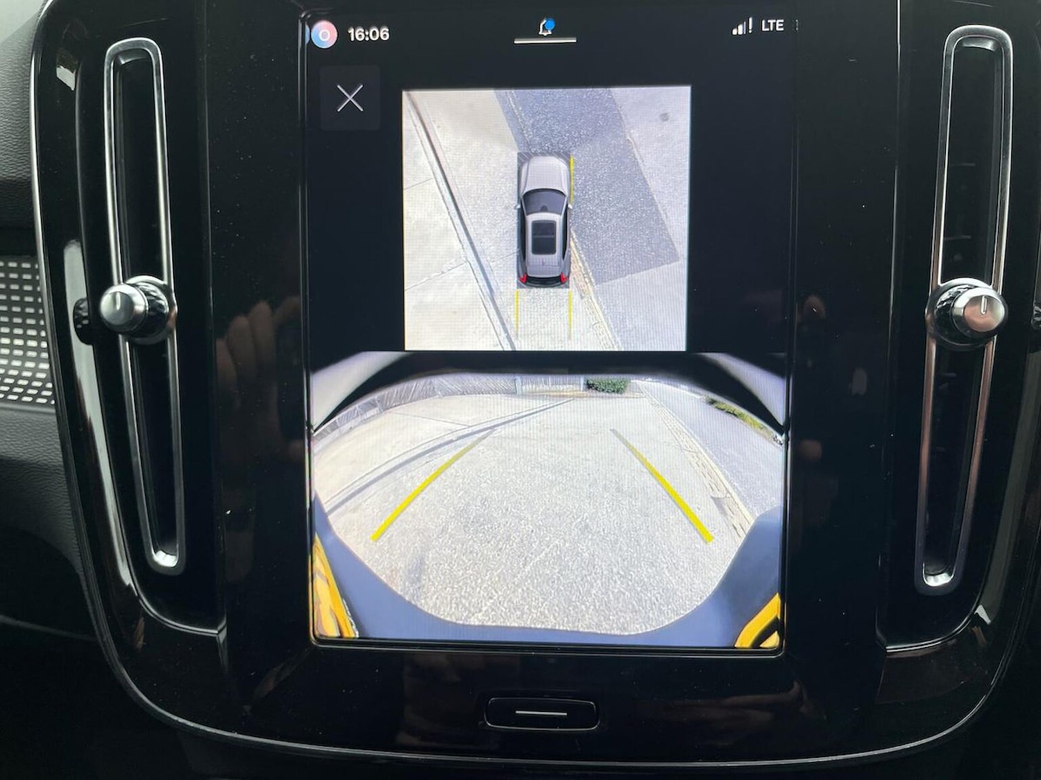 Used Volvo Other 2025 for sale - 77522161: Photo 23