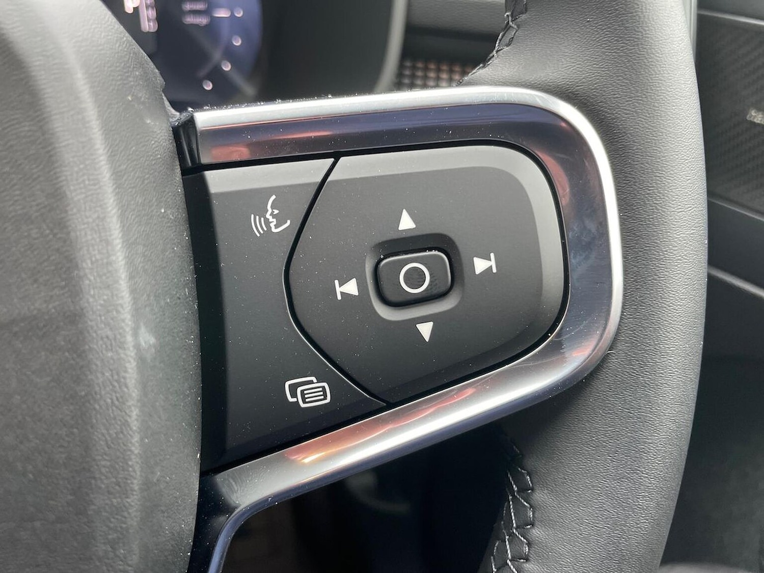 Used Volvo Other 2025 for sale - 77522161: Photo 24