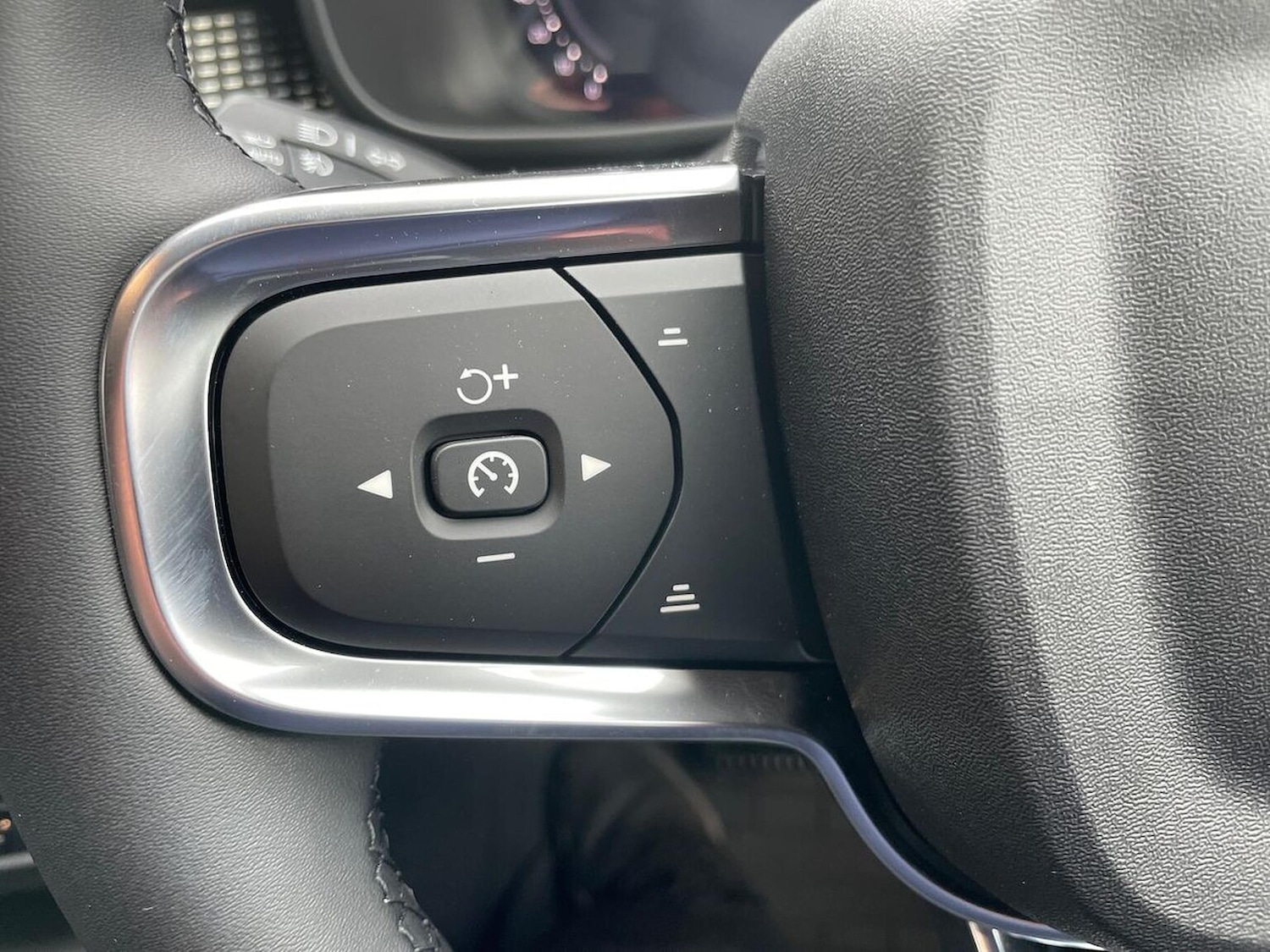 Used Volvo Other 2025 for sale - 77522161: Photo 25