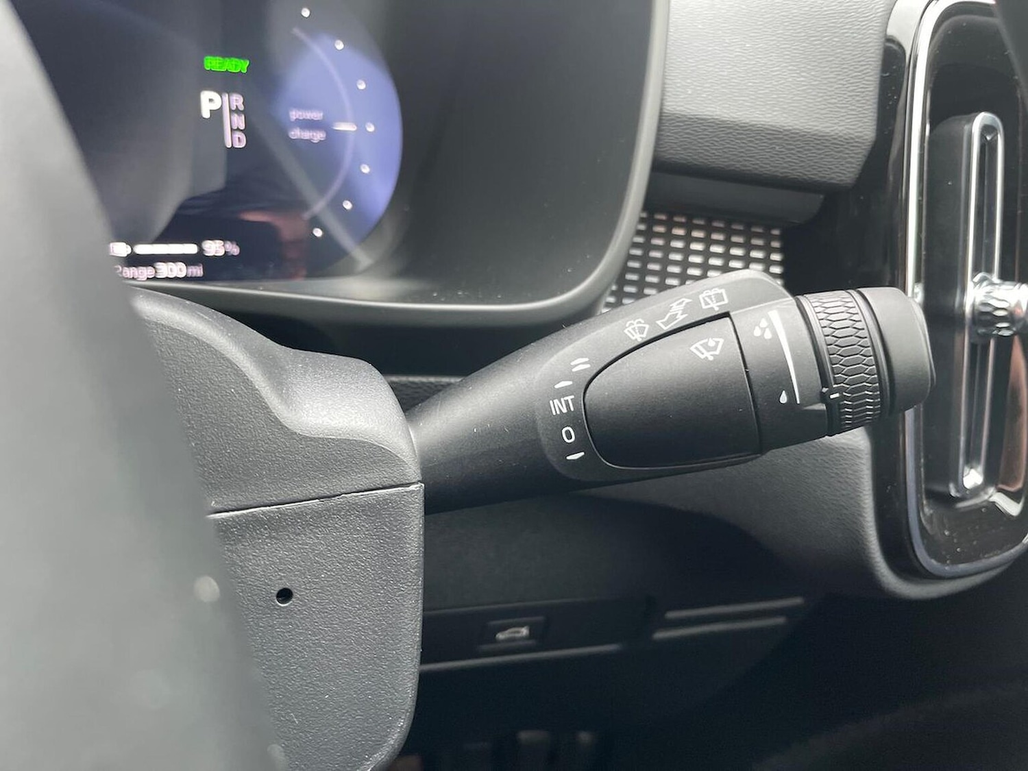 Used Volvo Other 2025 for sale - 77522161: Photo 26