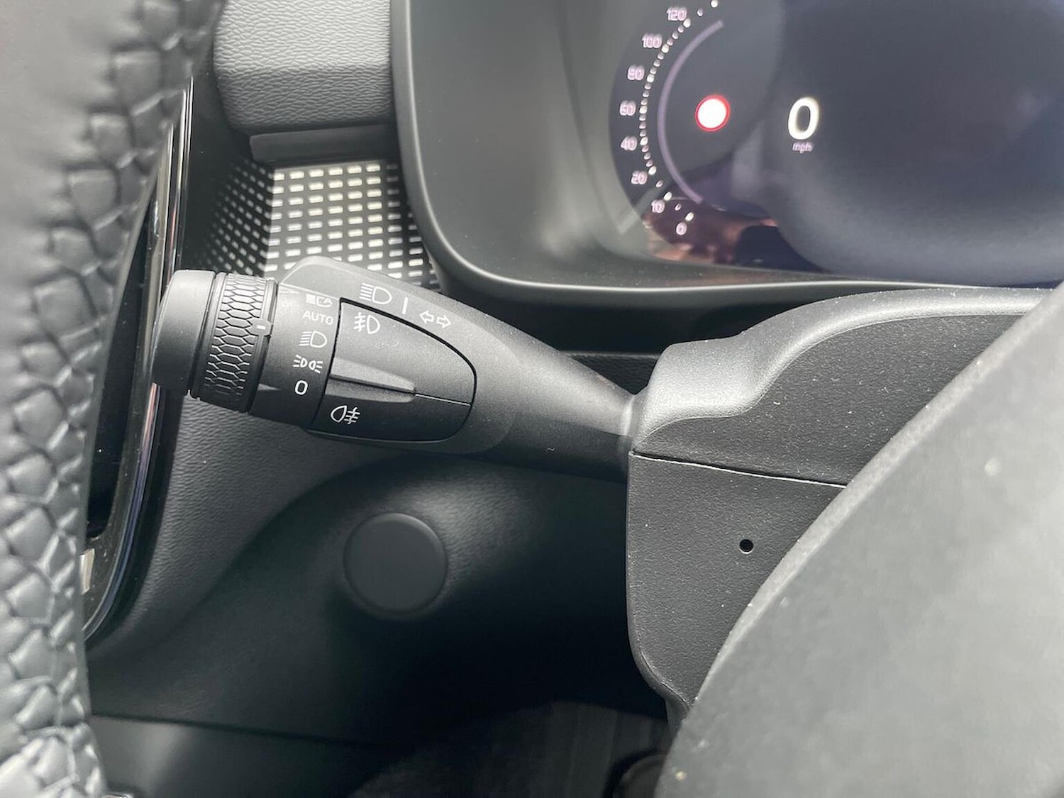 Used Volvo Other 2025 for sale - 77522161: Photo 27