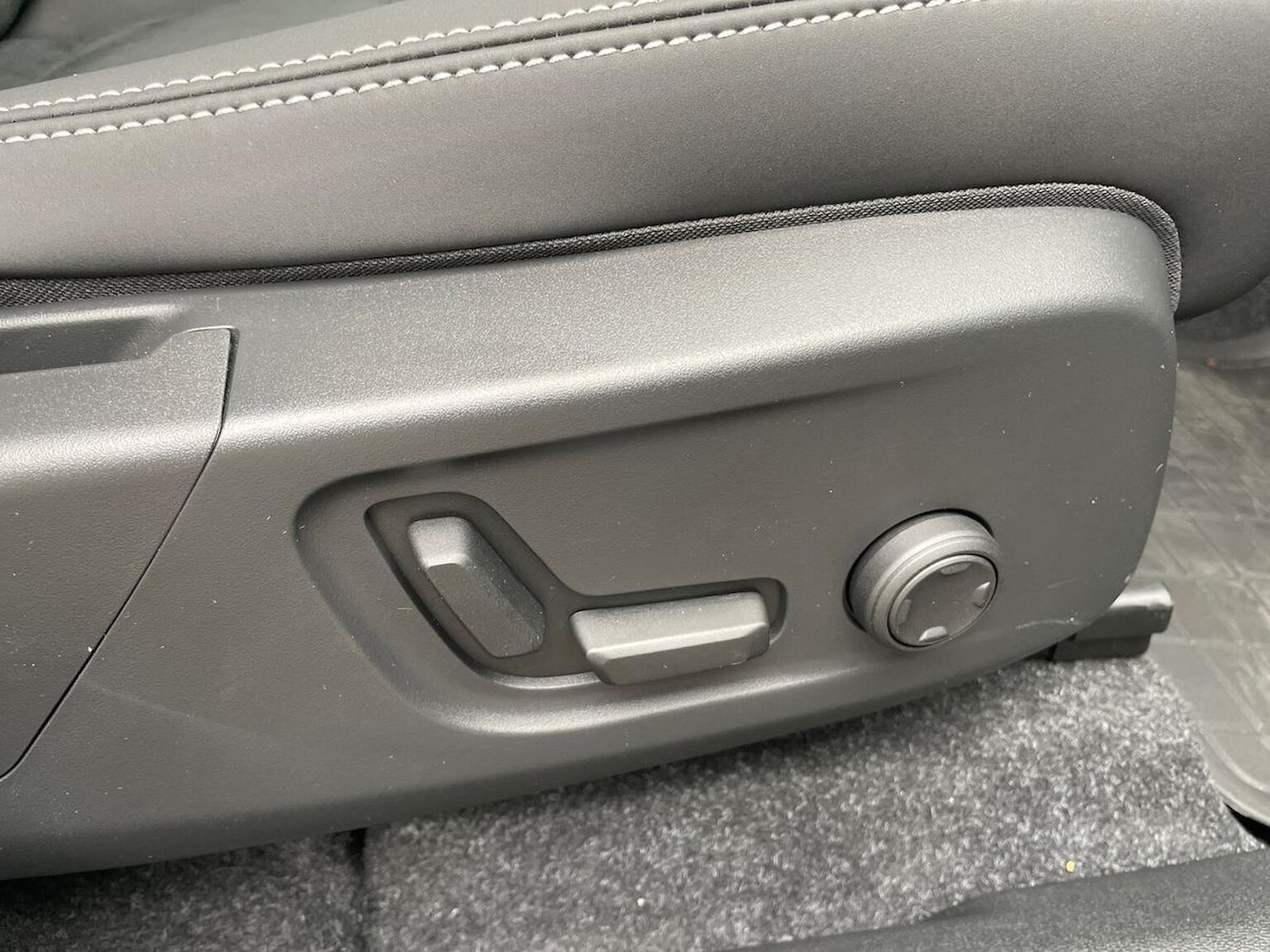 Used Volvo Other 2025 for sale - 77522161: Photo 28