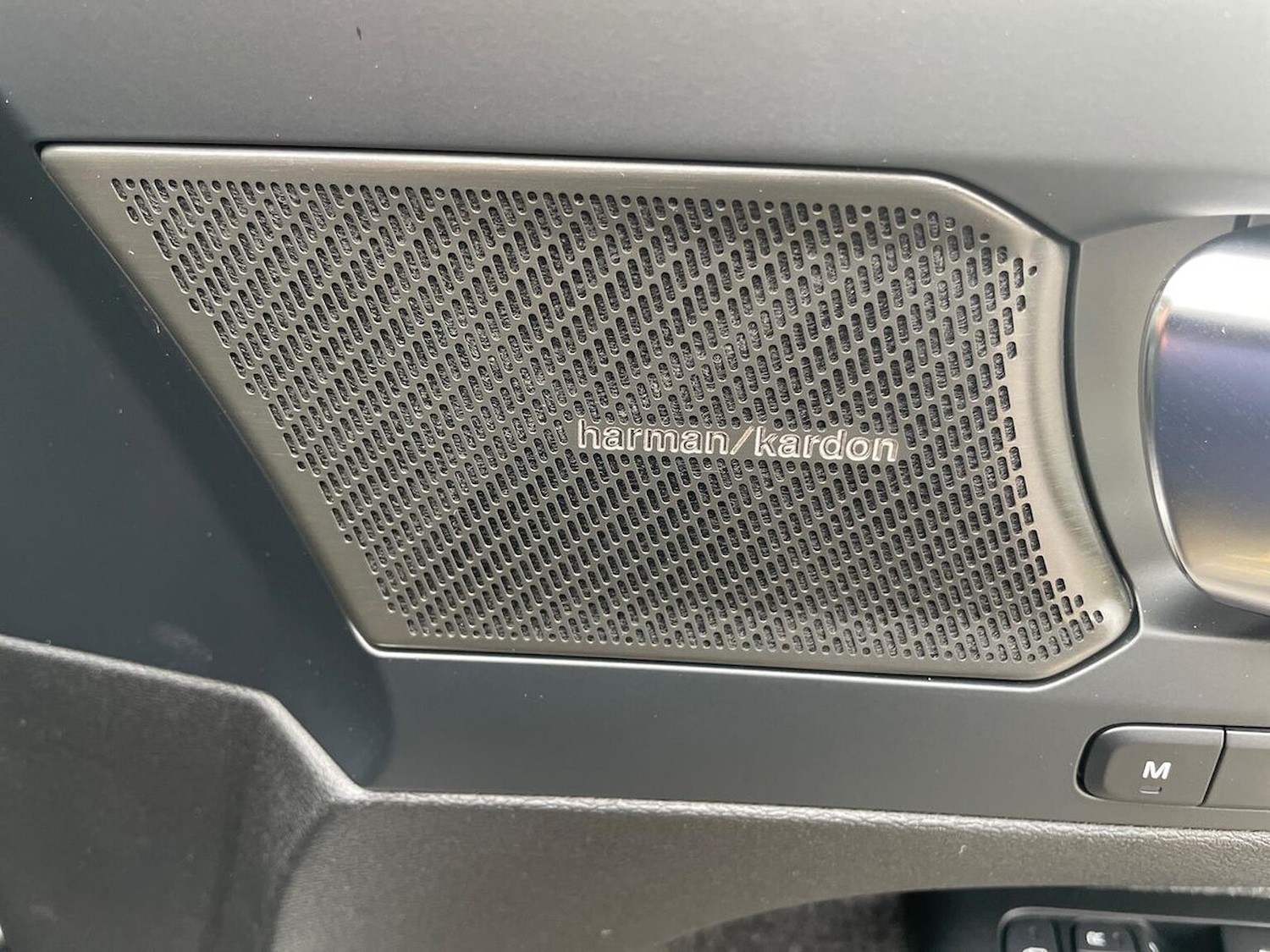 Used Volvo Other 2025 for sale - 77522161: Photo 29