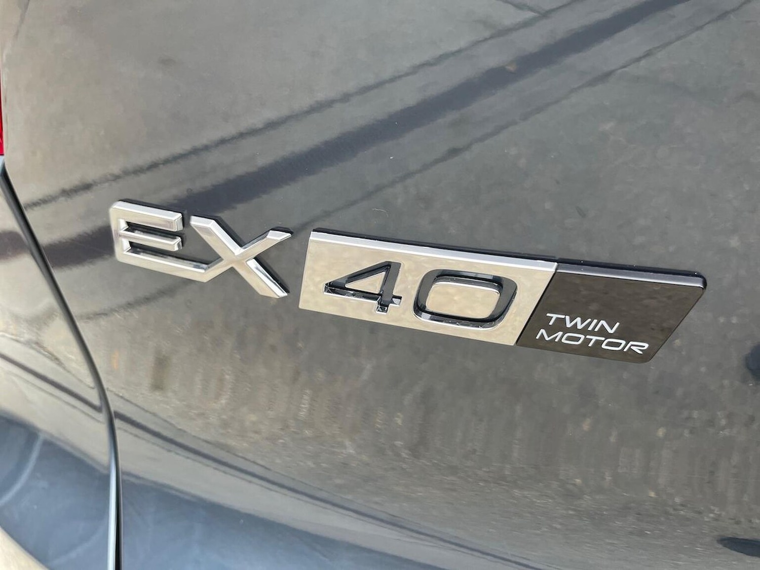 Used Volvo Other 2025 for sale - 77522161: Photo 32