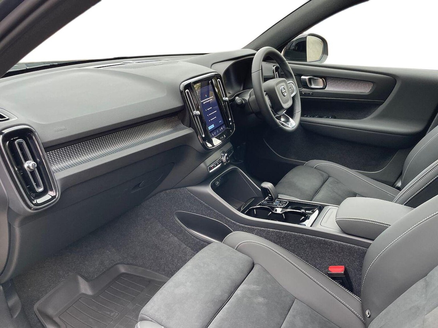 Used Volvo Other 2025 for sale - 77522161: Photo 7