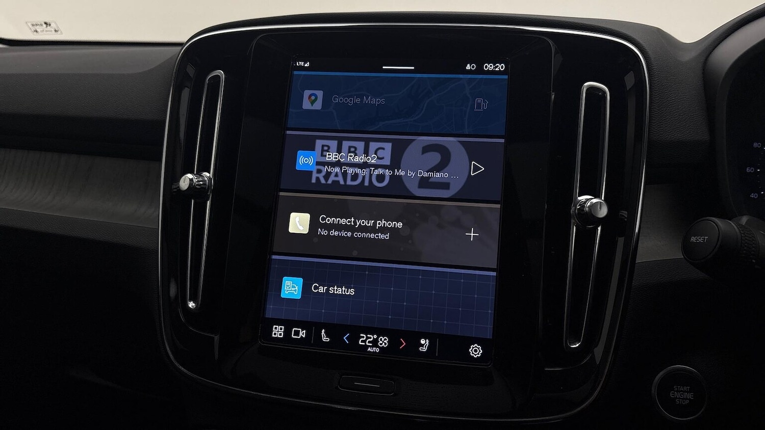 Used Volvo XC40 2024 for sale - 76471090: Photo 12