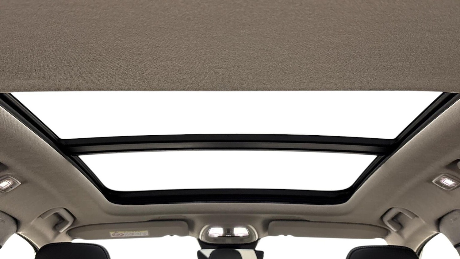 Used Volvo XC40 2024 for sale - 76471090: Photo 19