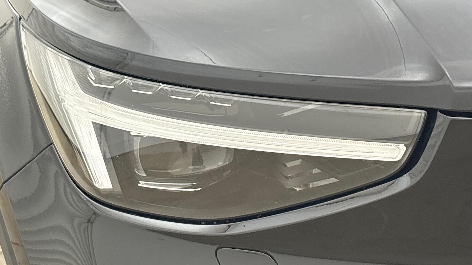 Used Volvo XC40 2024 for sale - 76471090: Photo 23