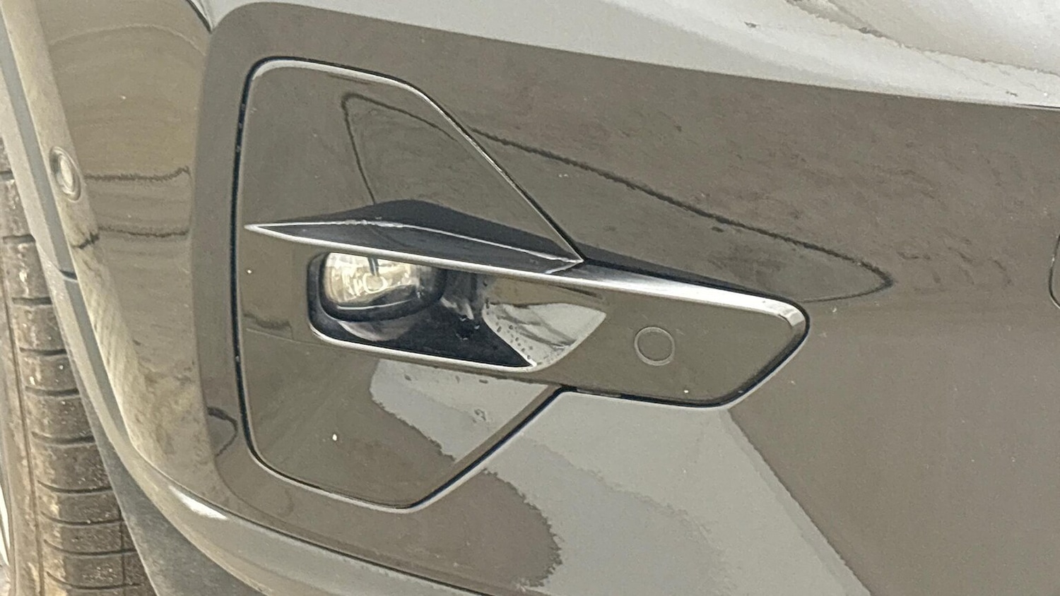 Used Volvo XC40 2024 for sale - 76471090: Photo 24