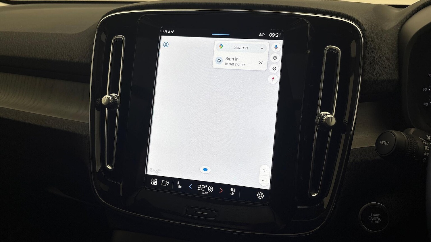 Used Volvo XC40 2024 for sale - 76471090: Photo 36