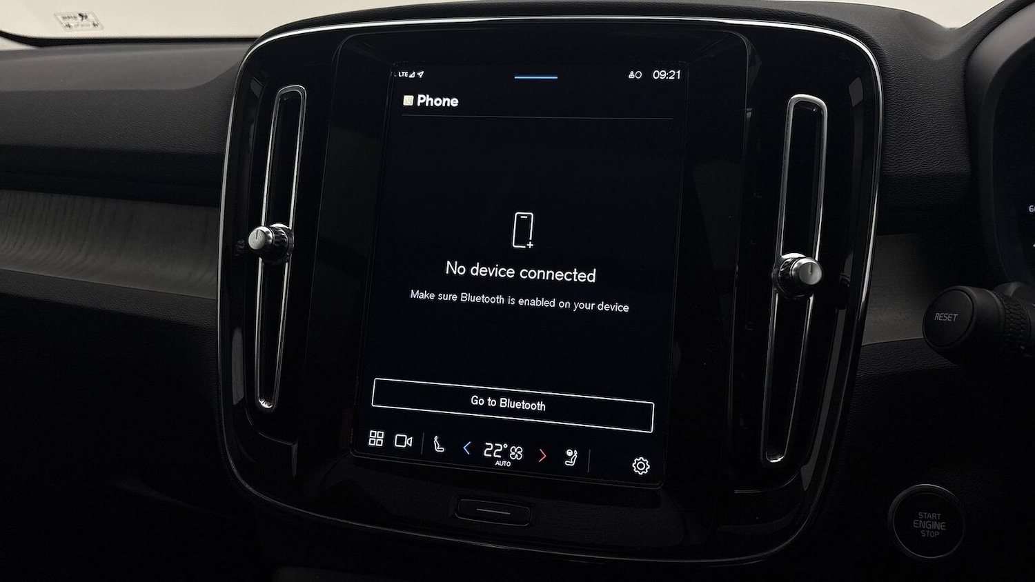 Used Volvo XC40 2024 for sale - 76471090: Photo 37