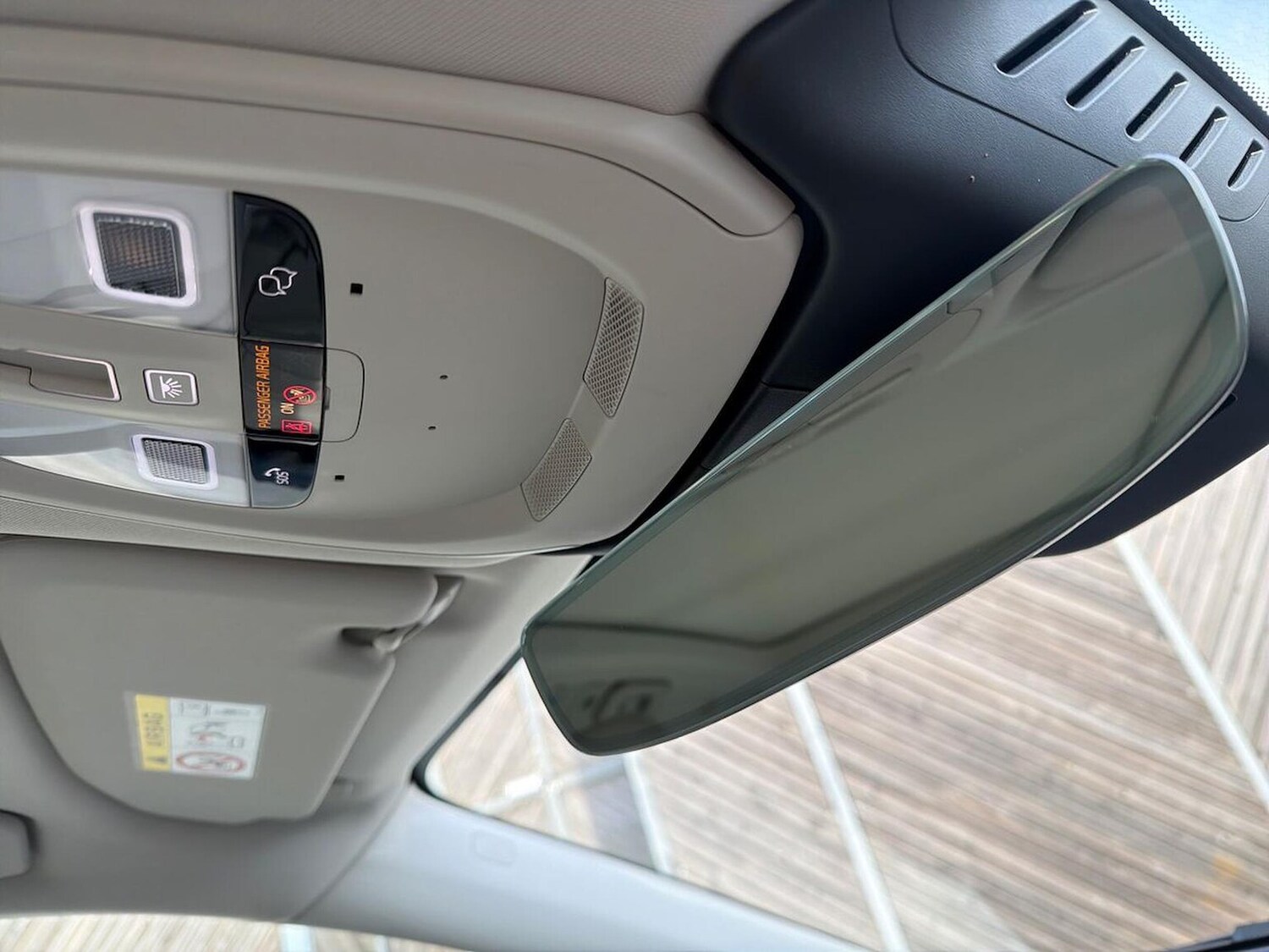 Used Volvo XC60 2022 for sale - 76461814: Photo 14