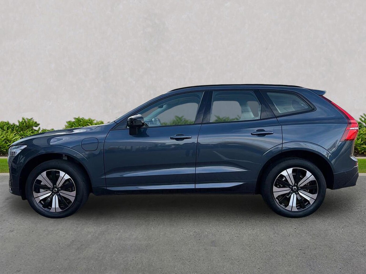 Used Volvo XC60 2022 for sale - 76461814: Photo 19