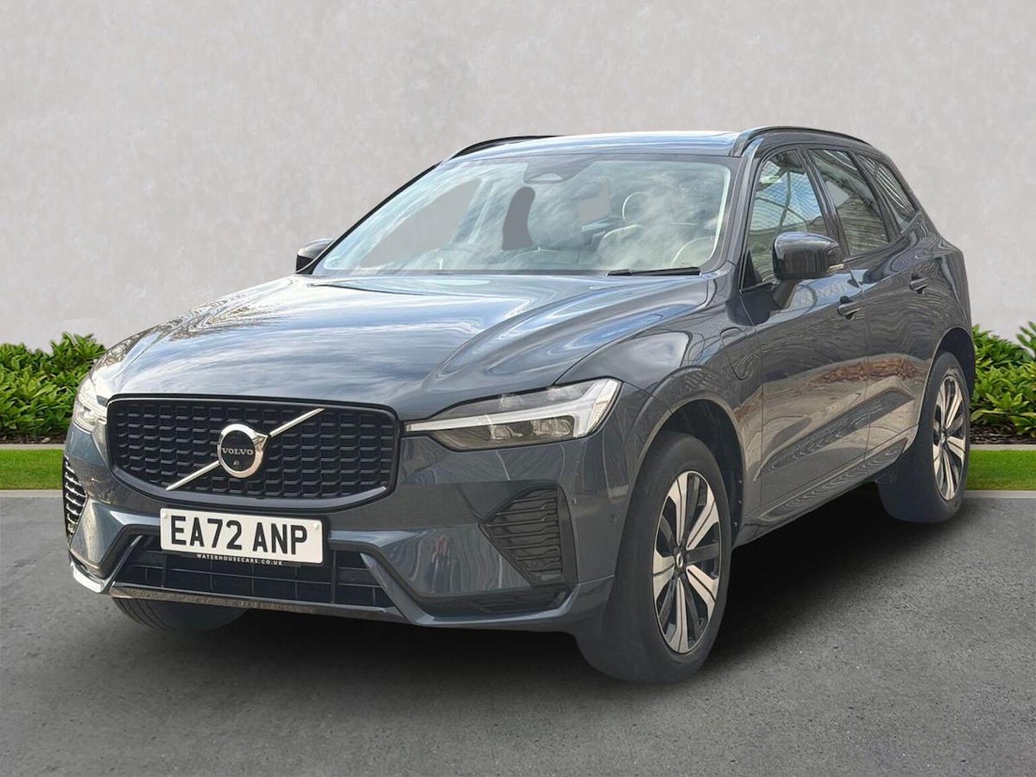 Used Volvo XC60 2022 for sale - 76461814: Photo 20