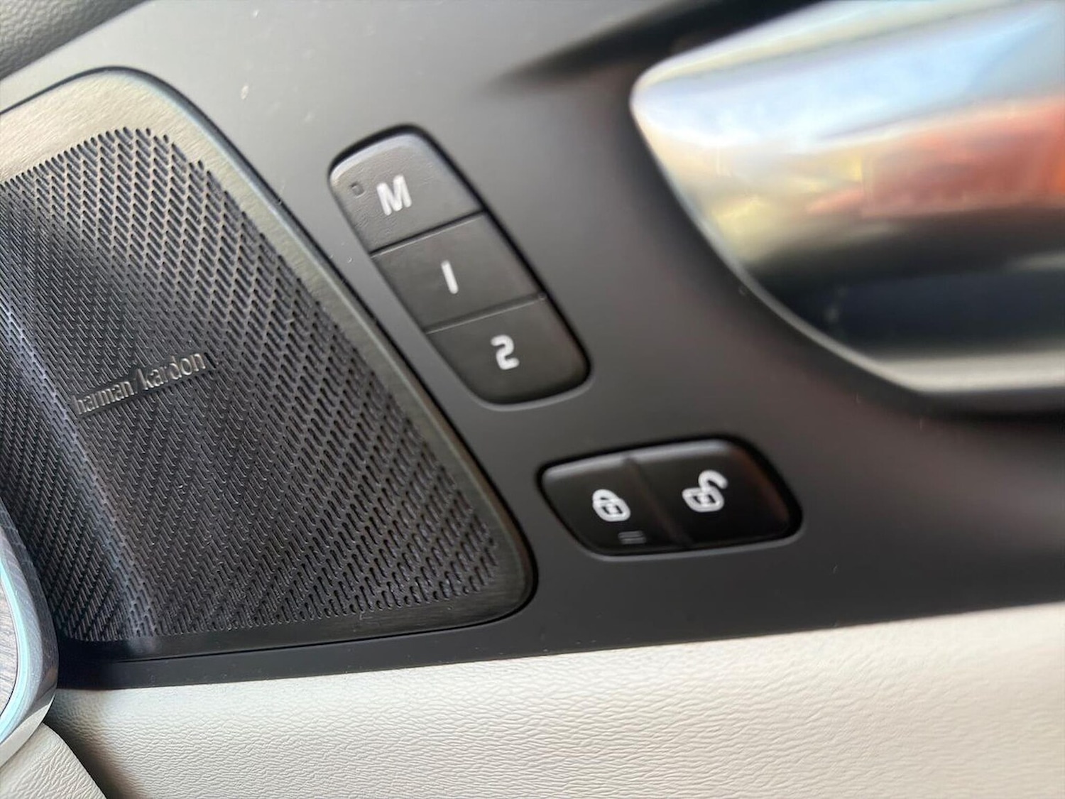 Used Volvo XC60 2022 for sale - 76461814: Photo 22