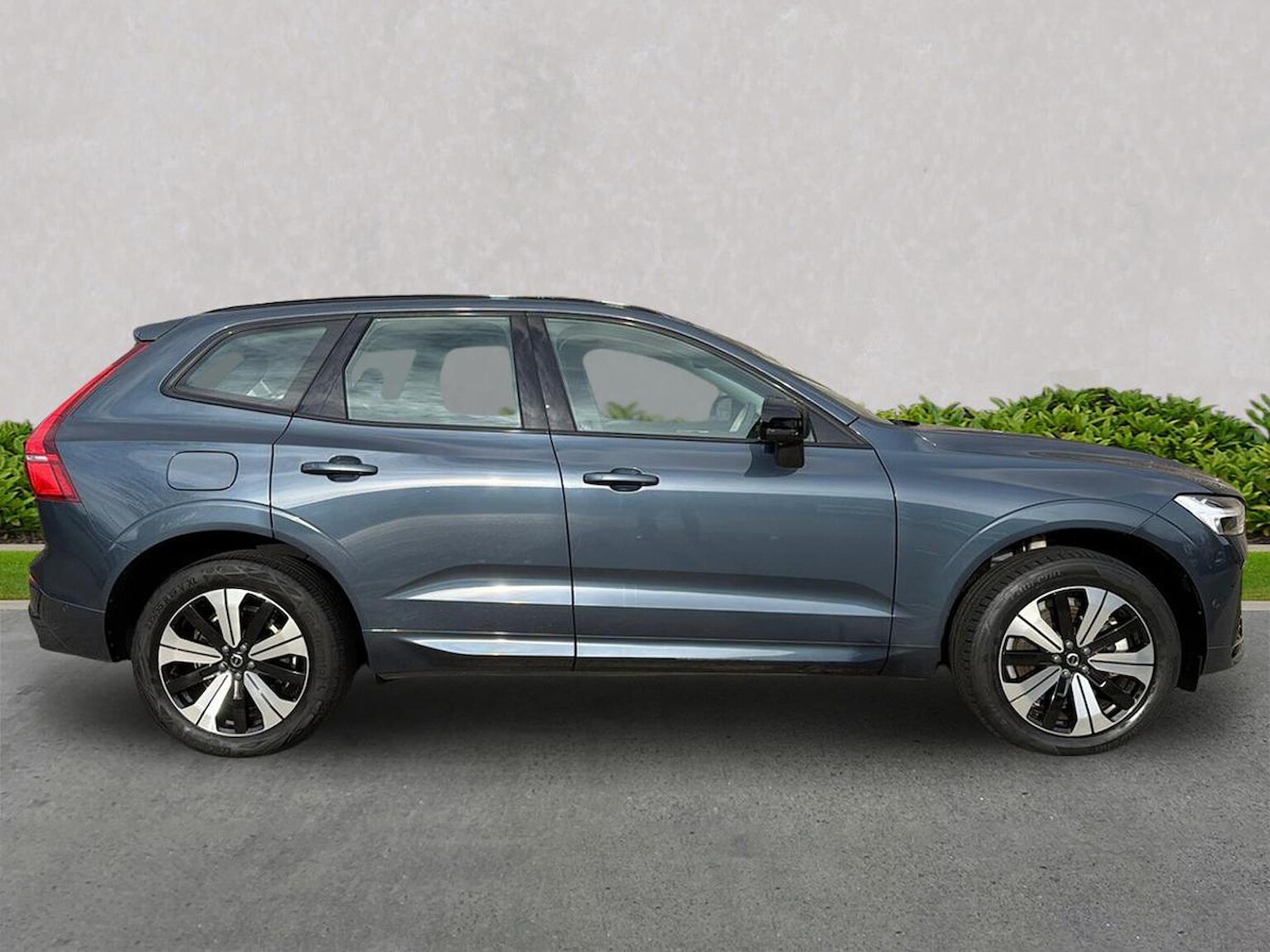 Used Volvo XC60 2022 for sale - 76461814: Photo 3