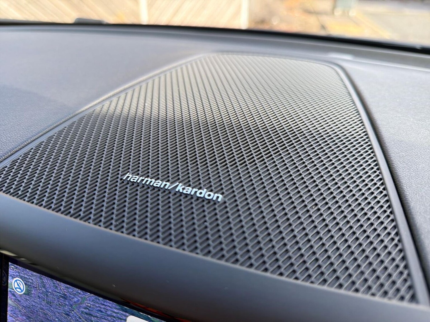 Used Volvo XC60 2022 for sale - 76461814: Photo 31