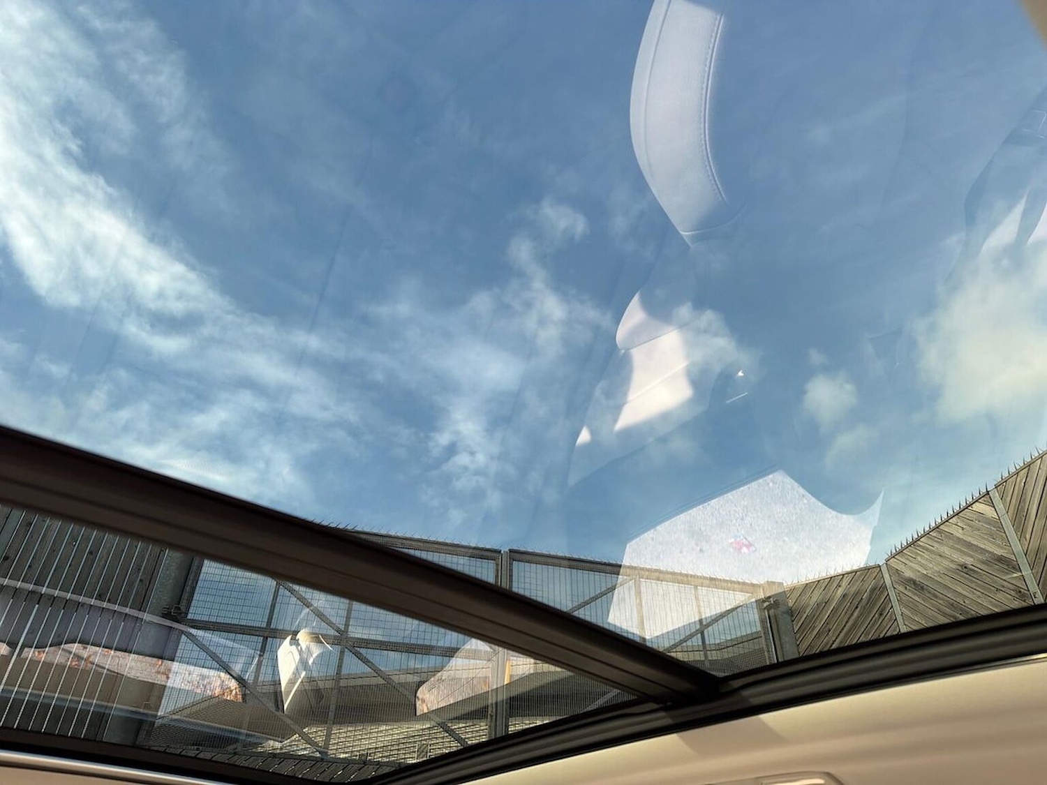 Used Volvo XC60 2022 for sale - 76461814: Photo 32