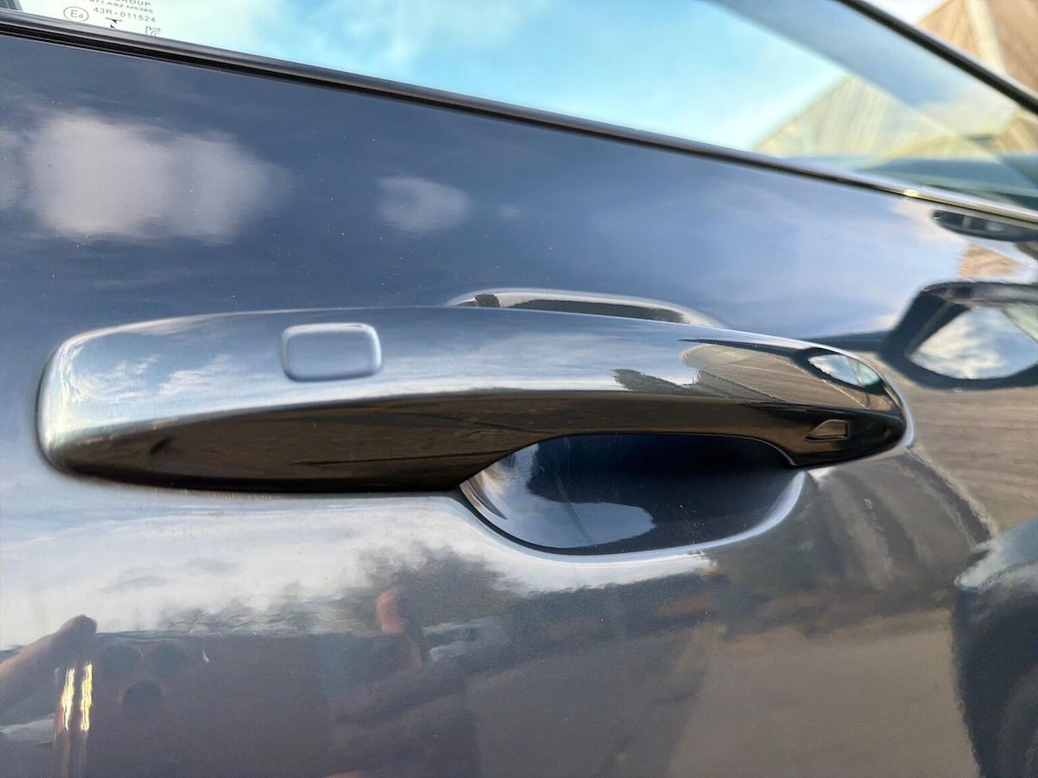 Used Volvo XC60 2022 for sale - 76461814: Photo 36