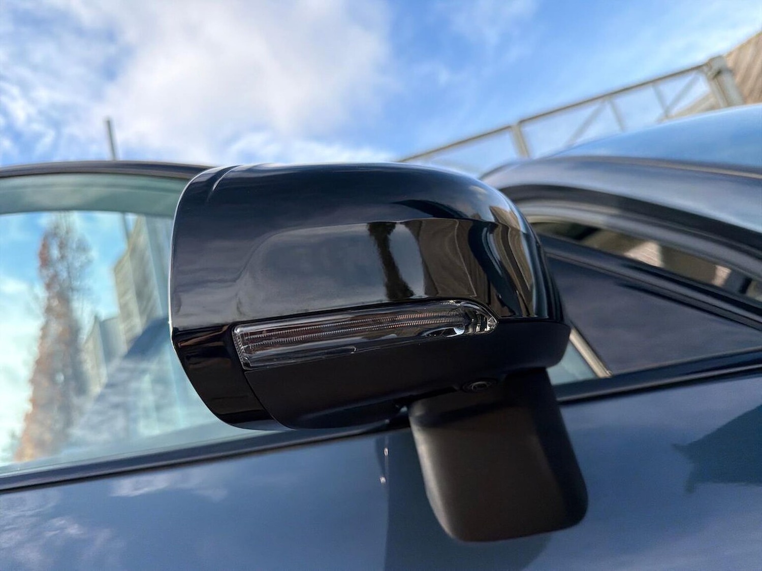 Used Volvo XC60 2022 for sale - 76461814: Photo 37