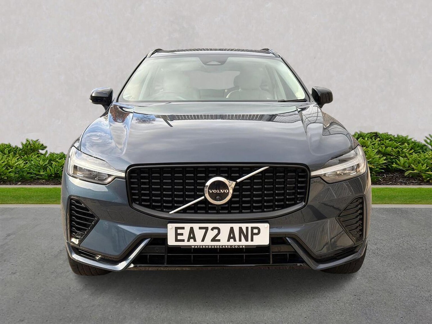 Used Volvo XC60 2022 for sale - 76461814: Photo 5