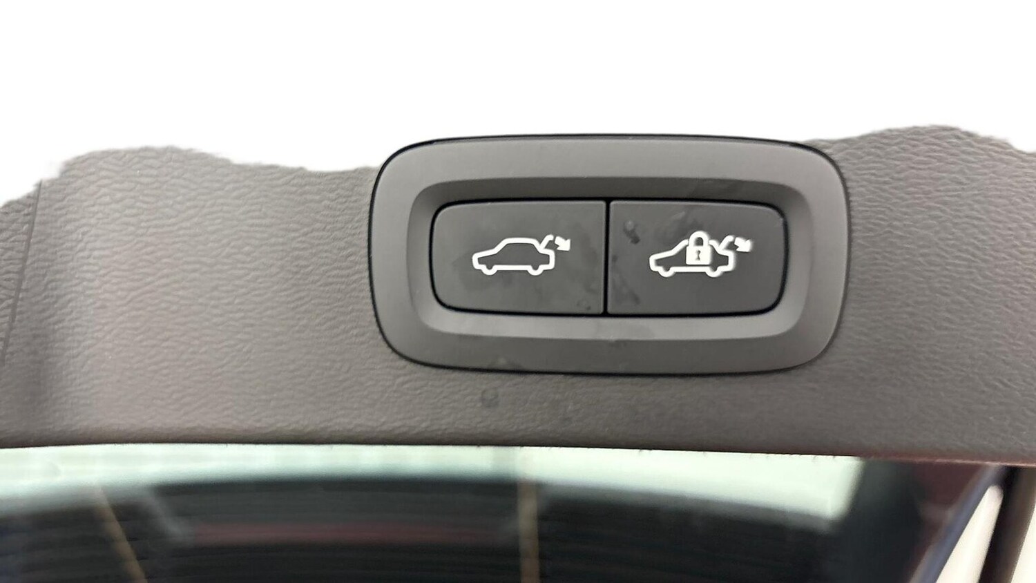 Used Volvo XC40 2024 for sale - 76016931: Photo 19
