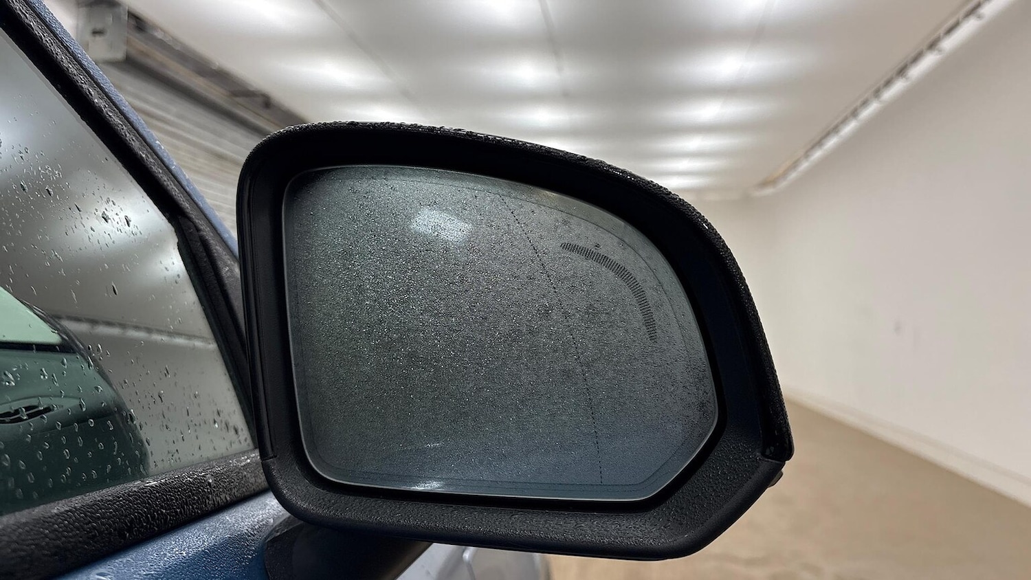Used Volvo XC40 2024 for sale - 76016931: Photo 21