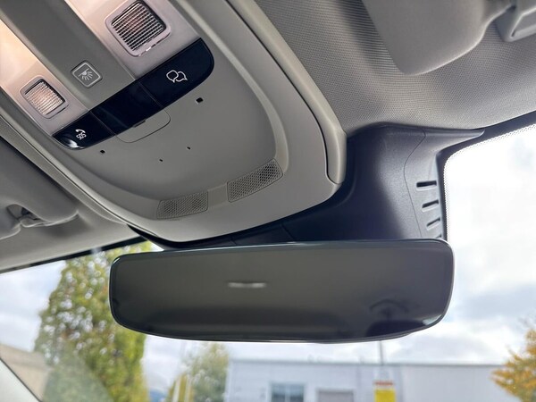 Used Volvo XC60 2023 for sale - 76249734: Photo 14