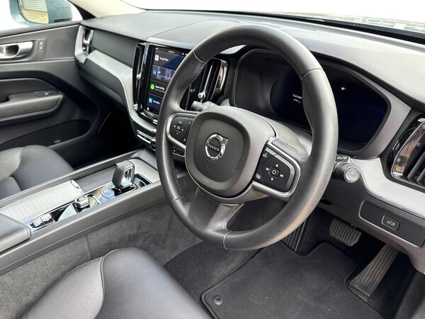 Used Volvo XC60 2023 for sale - 76249734: Photo 15