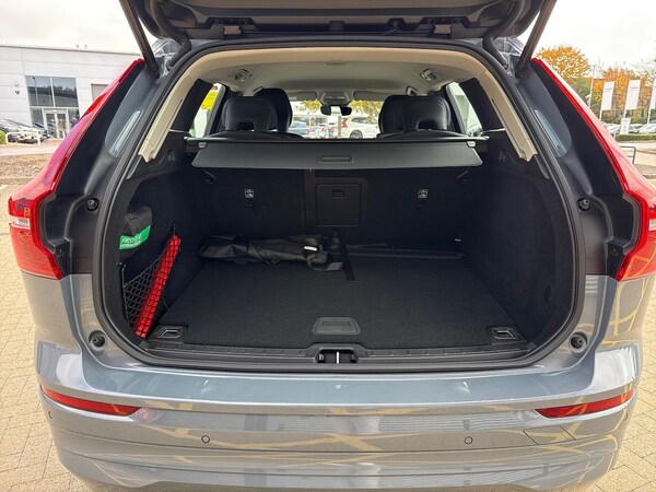 Used Volvo XC60 2023 for sale - 76249734: Photo 17