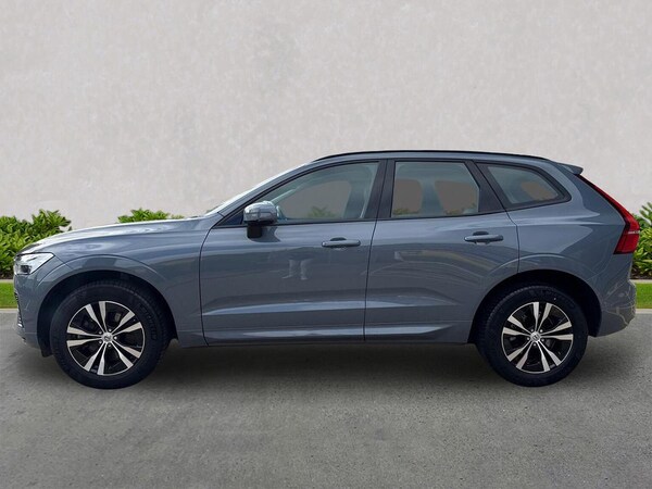 Used Volvo XC60 2023 for sale - 76249734: Photo 19